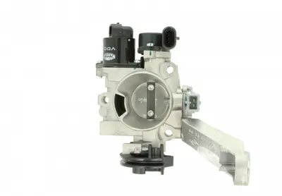 Clapeta control admisie aer RENAULT CLIO II, CLIO III, KANGOO, TWINGO I 1.2 dupa 1997