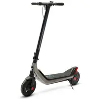 Trotineta electrica Argento KPF by Pininfarina, motor 350W, autonomie 40 Km, Gri