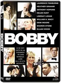 Bobby