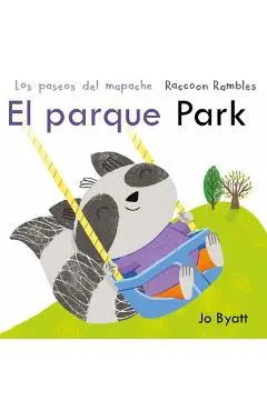 El Parque/Park