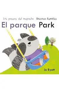 El Parque/Park