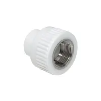 Racord PPR filet interior diametru 32 mm x 1