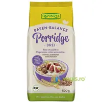 Terci Basic Ecologic/Bio 500g