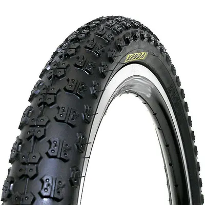 Anvelopa Kenda 20x2.125 K50 BK