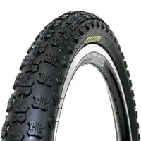 Anvelopa Kenda 20x2.125 K50 BK