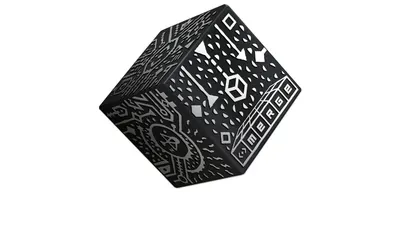 Cub educativ cu funcție VR