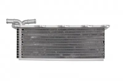 Intercooler Audi A1, A3, A4, A5, Q2, Q3; Seat Alhambra, Ateca, Ibiza Iv, Ibiza Iv St, Leon, Leon Sc, Leon St, Toledo Iv; Skoda Fabia Iii, Kodiaq, Octavia Iii, Rapid, Superb Iii 1.2-1.4h Dupa 2011