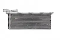 Intercooler Audi A1, A3, A4, A5, Q2, Q3; Seat Alhambra, Ateca, Ibiza Iv, Ibiza Iv St, Leon, Leon Sc, Leon St, Toledo Iv; Skoda Fabia Iii, Kodiaq, Octavia Iii, Rapid, Superb Iii 1.2-1.4h Dupa 2011