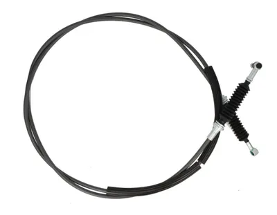Cablu shimbator viteze (3252mm) potrivit MAN TGA, TGS I, TGX I D0836LF41-D2876LF25 04.00