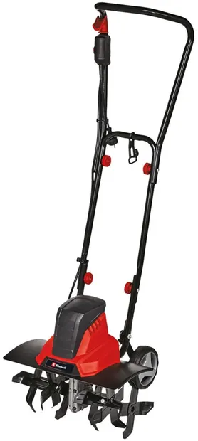 Săpătoare electrică Einhell - GC-RT 1545, 1500W