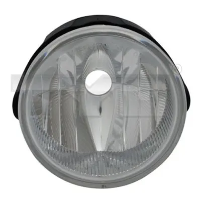 Proiector ceata TYC 19-5741-01-9