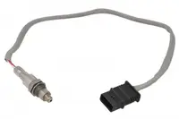 Sonda lambda (530mm) potrivit BMW 2 (F45), 2 GRAN TOURER (F46), X1 (F48), X2 (F39); MINI (F55), (F56), (F57), CLUBMAN (F54), COUNTRYMAN (F60) 1.2-2.0 09.13-