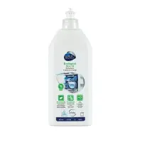 Solutie Ecologica de Clatire Candy LDR2002ECO Care+ Protect pentru Masina de Spalat Vase 500ML