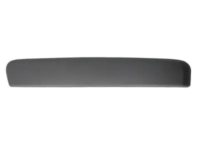 Element bara Fata Stanga potrivit FORD FOCUS C-MAX 2003-2007