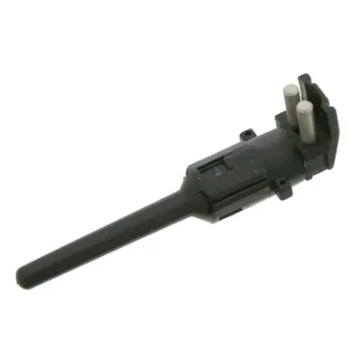 Senzor nivel lichid racire potrivit MERCEDES C (W202), CLK (A208), CLK (C208), E T-MODEL (S210), E (VF210), E (W210), G (W463), S (W140), SL (R129), SLK (R170) 1.8-6.0 02.91-12.15