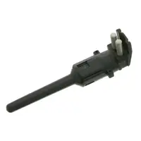 Senzor nivel lichid racire potrivit MERCEDES C (W202), CLK (A208), CLK (C208), E T-MODEL (S210), E (VF210), E (W210), G (W463), S (W140), SL (R129), SLK (R170) 1.8-6.0 02.91-12.15
