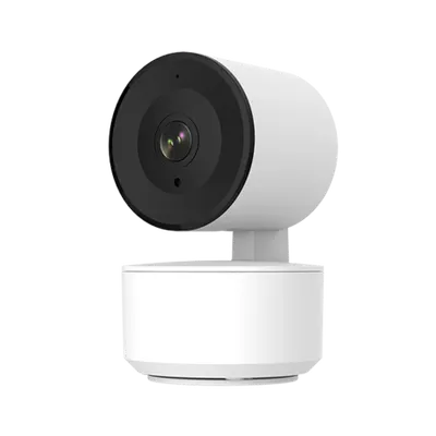 El-Q502b Tuya Smart Rotating Camera 1080p