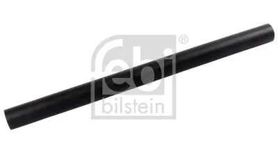 Furtun radiator (58mm 70mm) potrivit MERCEDES ACTROS, ACTROS MP2 MP3, SK, UNIMOG OM312.954-OM542.969 01.62