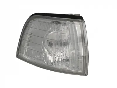 Lampa de pozitie Dreapta (P21W) potrivit HONDA ACCORD IV 1.8-2.7 01.90