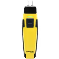 Umidometru BM22WP cu senzori cu aplicatie smartphone