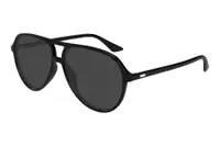 Puma PU0523S 002 Polarized