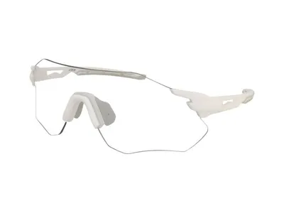 Ochelari de soare Crullé Win Photochromic Run C8