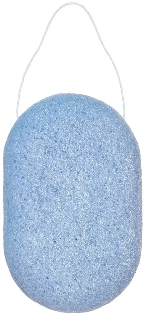 Revolution Skincare Burete de corp Konjac