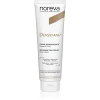 Noreva Densidiane Re-Densifying Cream cremă regeneratoare pentru fermitatea pielii pentru fata si corp