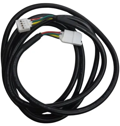 Cablu de alimentare/date pentru copie M365/Pro (M-9B)