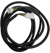 Cablu de alimentare/date pentru copie M365/Pro (M-9B)