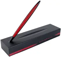 Pix Pininfarina Cambiano - Race Red