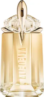 Thierry Mugler Apă de parfum Alien Goddess, 60 ml, tester