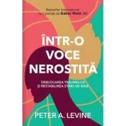 Intr-o voce nerostita