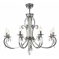 Candelabru Erte DIA284-08-N