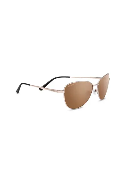 Ochelari GLORIA – Polarized Drivers Gold