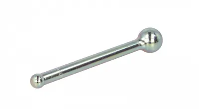 Set reparatie furca ambreiaj (pivot apasare servo) ZF AS TRONIC 12 AS 2301; 12 AS 2301 IT; 12 AS 2301 IT ASF; 12 AS 2331 TD