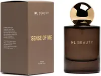 NL Beauty Parfum Sense Of Me, 50 ml