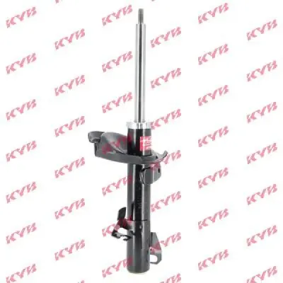 Amortizor KYB 339820