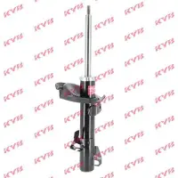 Amortizor KYB 339820
