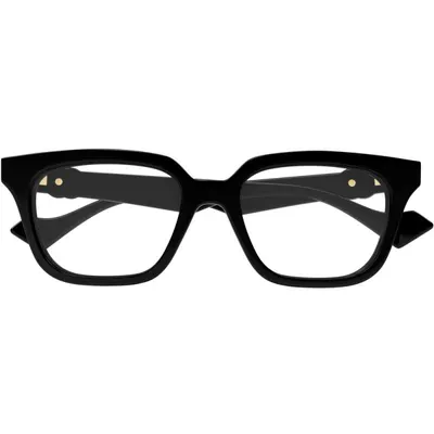 Gucci GG1537OK 001 55