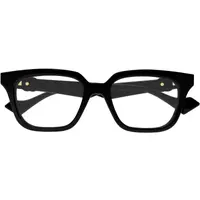 Gucci GG1537OK 001 55