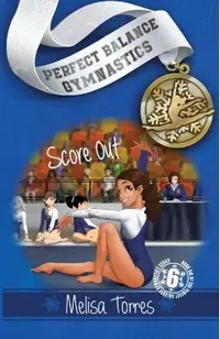 Score Out