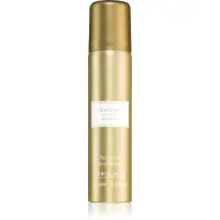 Oriflame Giordani Gold Essenza spray de corp parfumat pentru femei 75 ml