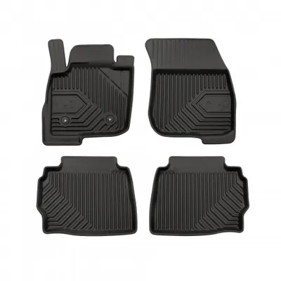 Set Covorase Auto Tip Tavita Ford Mondeo V Fabricatie 2015