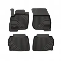 Set Covorase Auto Tip Tavita Ford Mondeo V Fabricatie 2015-