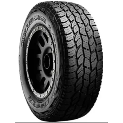 Anvelopa All season Cooper DISCOVERER AT3 SPORT 2 275/45R20 110H