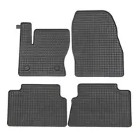 Covorase auto FORD Kuga II 2013 - 2020 Petex