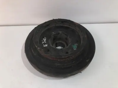 Fulie vibrochen a6130300003 Mercedes E-Class (2002-2008) [W211] 320 cdi