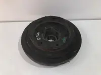Fulie vibrochen a6130300003 Mercedes E-Class (2002-2008) [W211] 320 cdi
