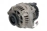 Alternator (12v, 110a) Potrivit Renault Megane I, Megane I Classic, Megane I Coach, Megane Scenic 1.4 1.6 01.96-08.03